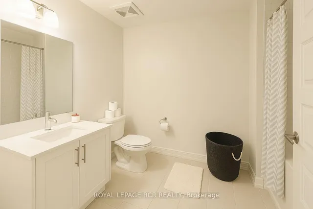 Additional image 9 of 95 Dundas St Unit 314