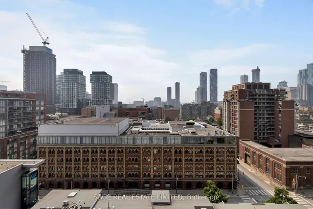 Additional image 21 of 105 George St Unit 1108