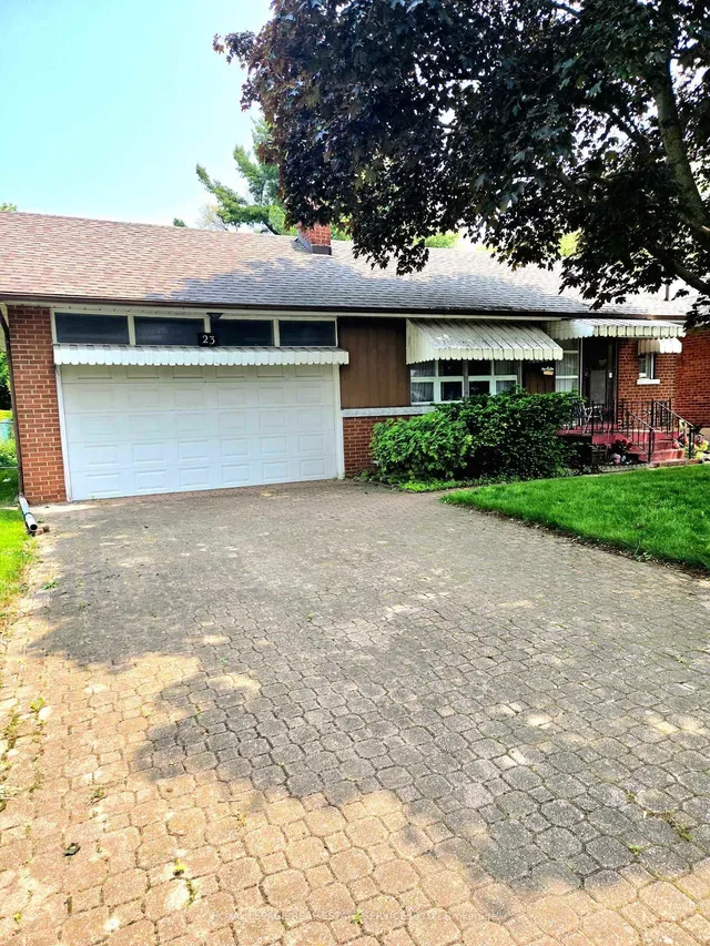 Property image for 23 Sevenoaks Ave