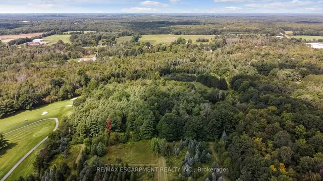 Additional image 34 of 530 10th Concession Rd