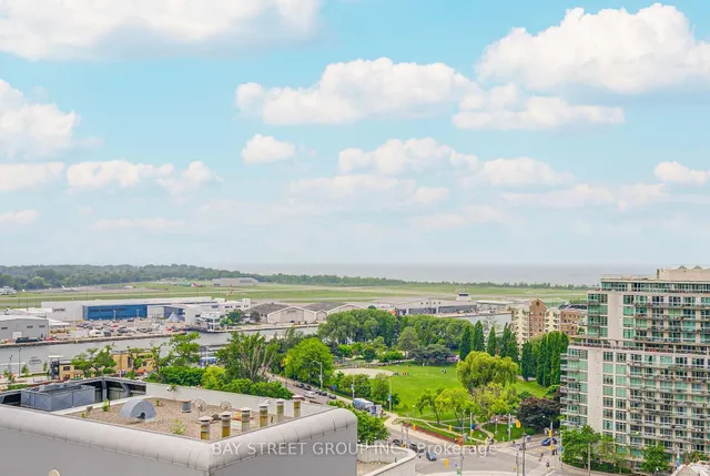 Additional image 39 of 38 Dan Leckie Way Unit 2015