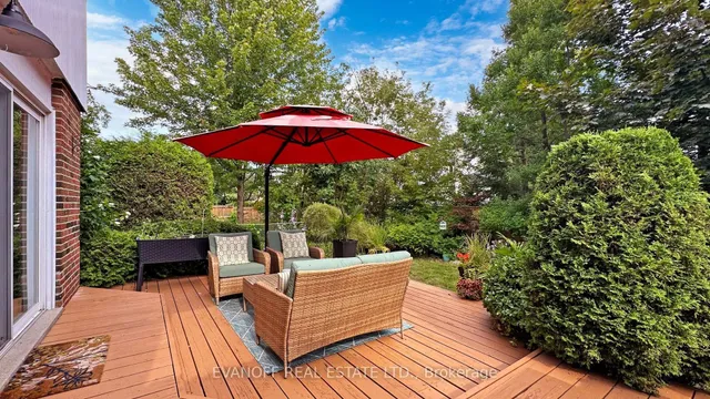 Additional image 38 of 183 Sylvan Ave