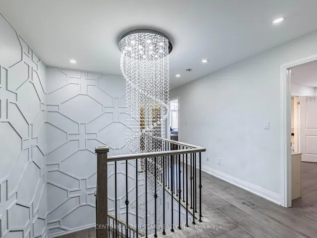 Additional image 20 of 22 Rolling Rock Way