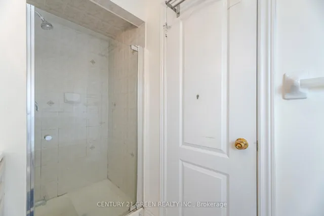 Additional image 28 of 18 Fiddlehead Terr