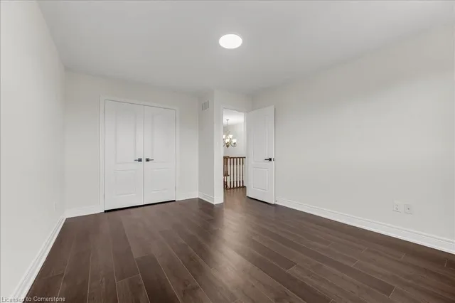 Additional image 29 of 144 Lorenzo Dr