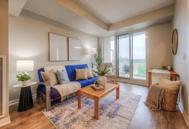 Additional image 15 of 85 Duke St Unit 703