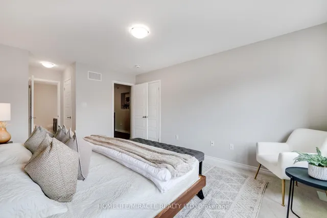 Additional image 30 of 509 Bellflower Crt