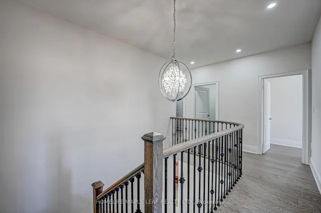 Additional image 28 of 195 Granite Ridge Tr