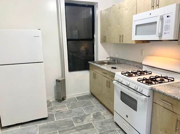 476 W 141st St APT 33, New York, NY 10031