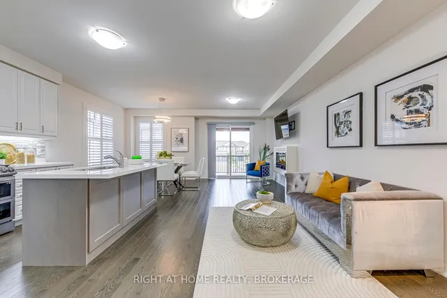 Additional image 12 of 451 Dundas St