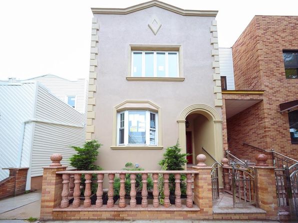 2050 71st St, Brooklyn, NY