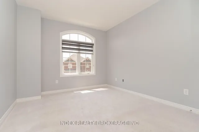 Additional image 30 of 20 Unwind Cres