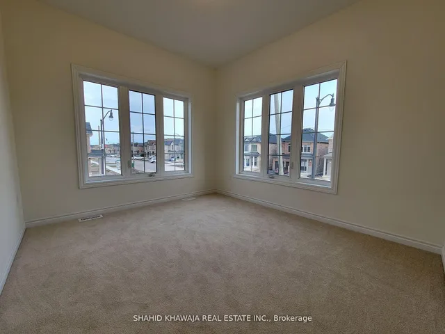 Additional image 23 of 322 Valleyway Dr