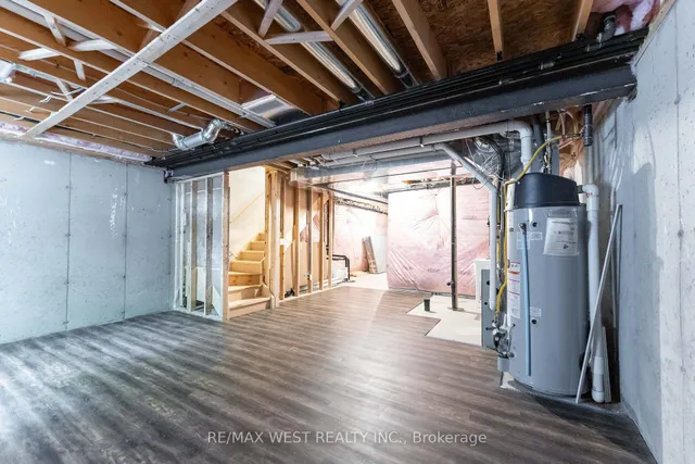 Additional image 28 of 110 Fergus Ave Unit 22