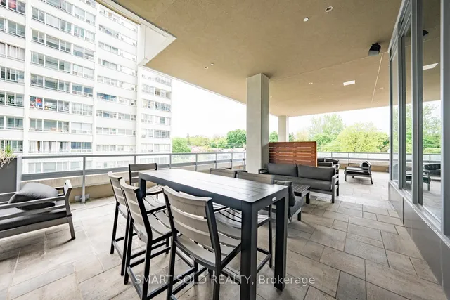 Additional image 38 of 25 Holly St Unit 2003