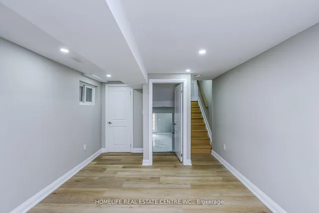 Additional image 38 of 37 Newlyn Cres