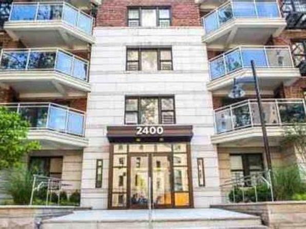 2825 Claflin Ave #W/H, Bronx, NY 10468