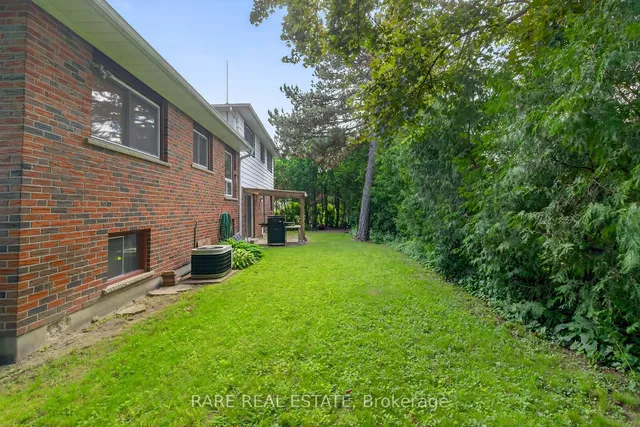 Additional image 11 of 14 Tanya Pl