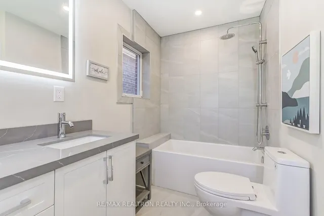 Additional image 29 of 9 Blandford St