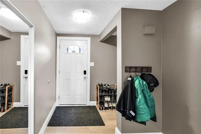 Additional image 6 of 444 Stone Church St Unit T3