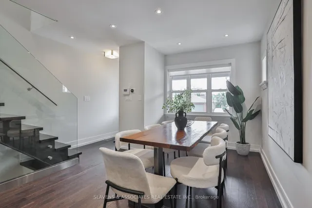 Additional image 6 of 153 Holland Park Ave