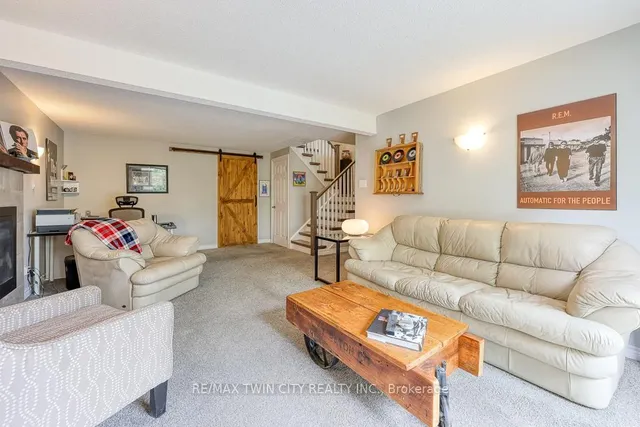 Additional image 23 of 18 Charnwood Crt