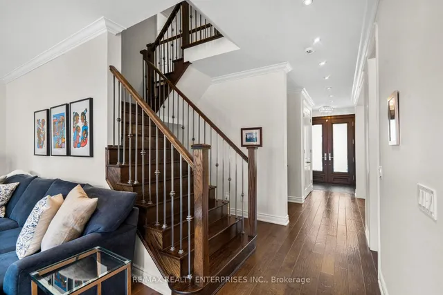 Additional image 13 of 3243 Larry Cres