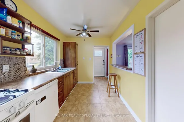 Additional image 7 of 3392 Sonja Rd