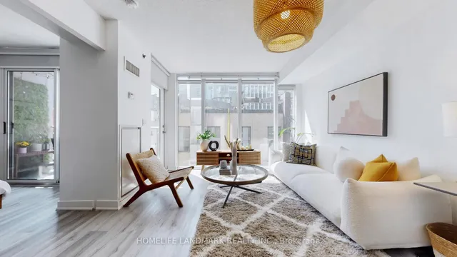 Additional image 6 of 21 Nelson St Unit 531