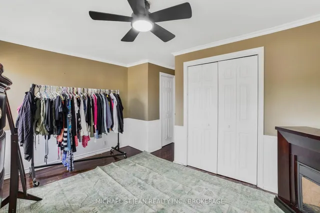 Additional image 26 of 461 Main St