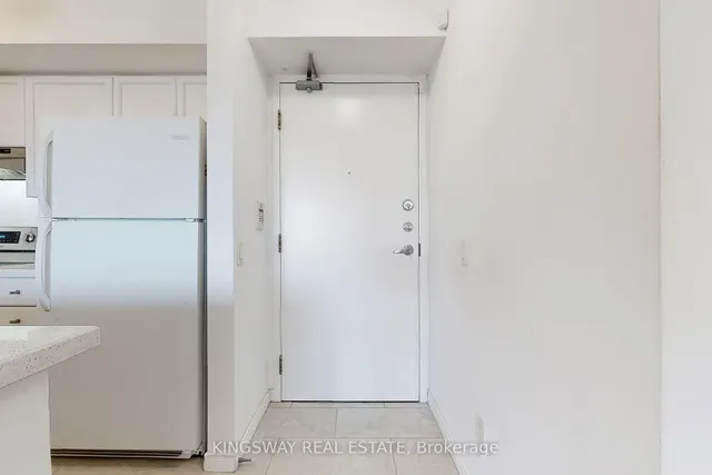 Additional image 6 of 155 Beecroft Rd Unit 2007