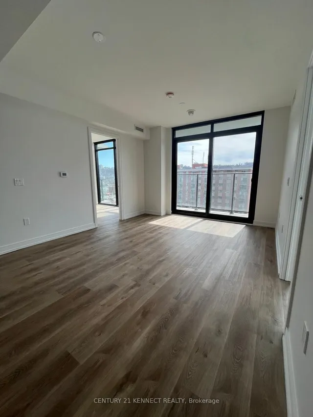 Additional image 6 of 1 Jarvis St Unit 1108