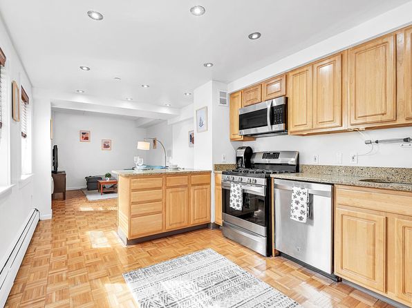 102 Bradhurst Ave APT 202, New York, NY 10039