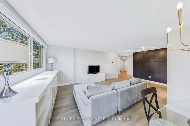 Additional image 16 of 8351 Mclaughlin Rd Unit 208