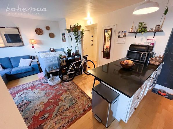 345 W 145th St #6A7A, New York, NY 10031
