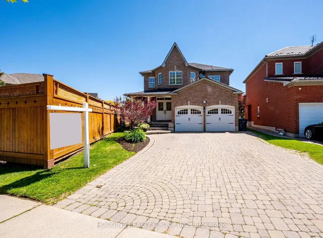 Additional image 5 of 1376 Avon Dr