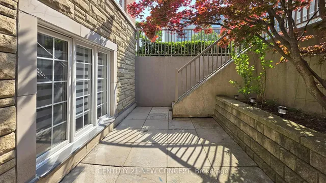 Additional image 47 of 45 Cedarcroft Blvd Unit 2