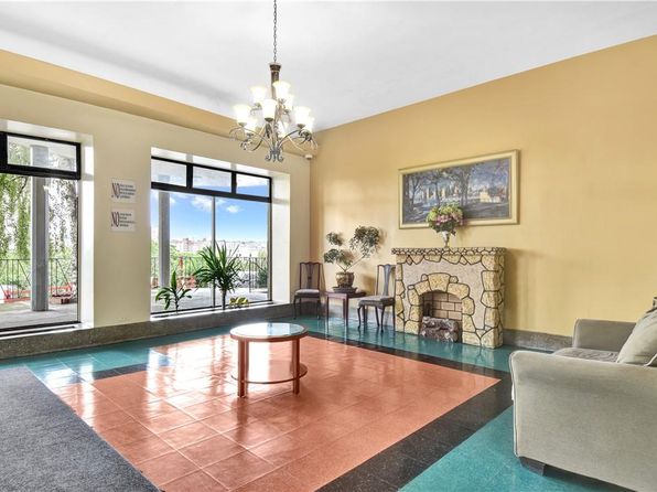 2630 Kingsbridge Ter APT 1W, Bronx, NY 10463