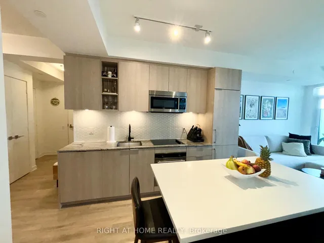 Additional image 17 of 50 Ordnance St Unit 1302