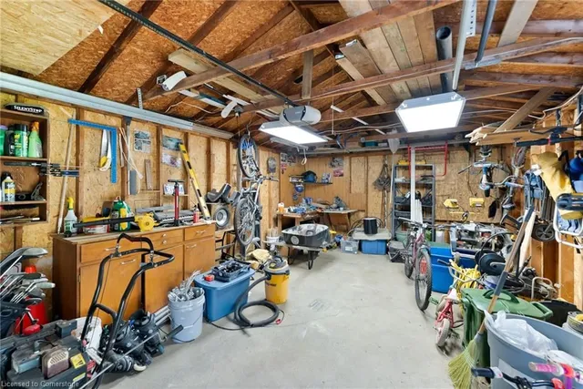 Additional image 26 of 623 Queensdale Ave