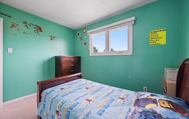 Additional image 28 of 33 Merton Rd