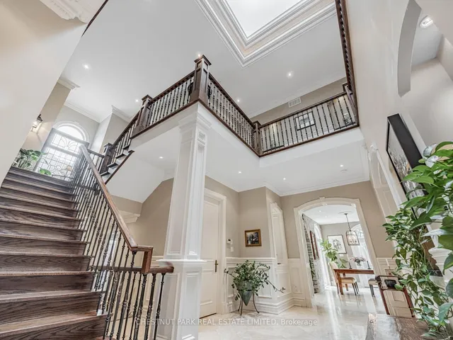 Additional image 4 of 45 Citation Dr