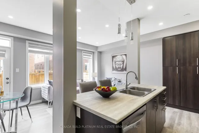 Additional image 12 of 75 Baffin Cres