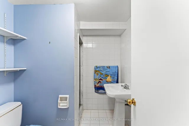 Additional image 36 of 20 Sonata Cres