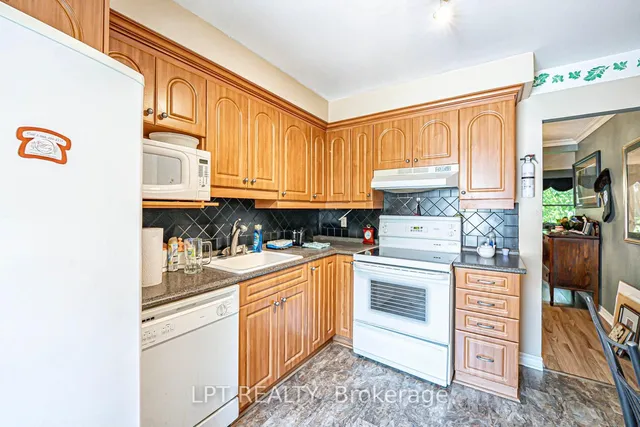 Additional image 17 of 2169 Mountain Grove Ave Unit 7