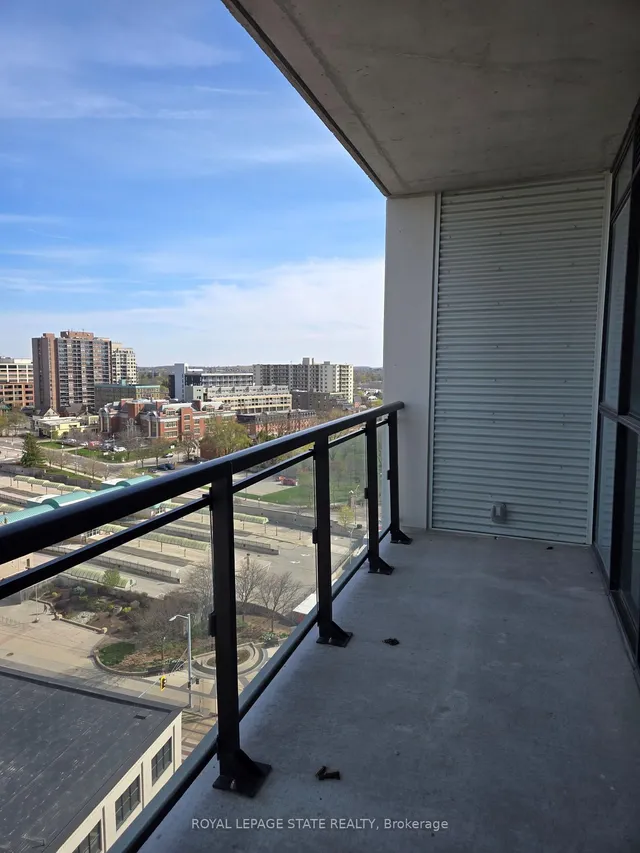 Additional image 11 of 60 Charles St Unit 1202
