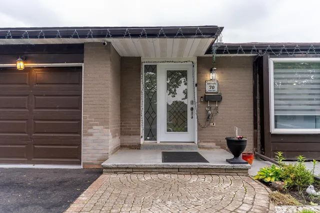 Additional image 3 of 70 Glebe Cres