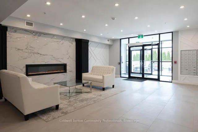 Additional image 30 of 120 Springvalley Cres Unit 208