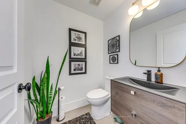 Additional image 19 of 1401 Plains Rd Unit 24