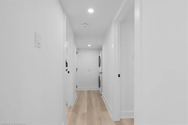 Additional image 28 of 94 West 32nd St
